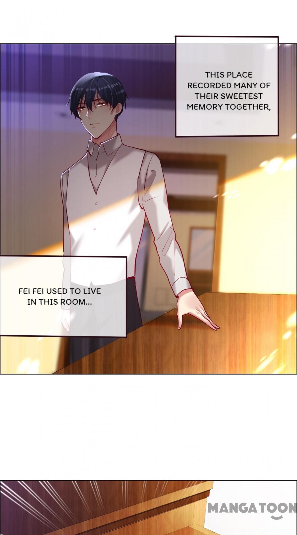 Page 17 of Chapter 66