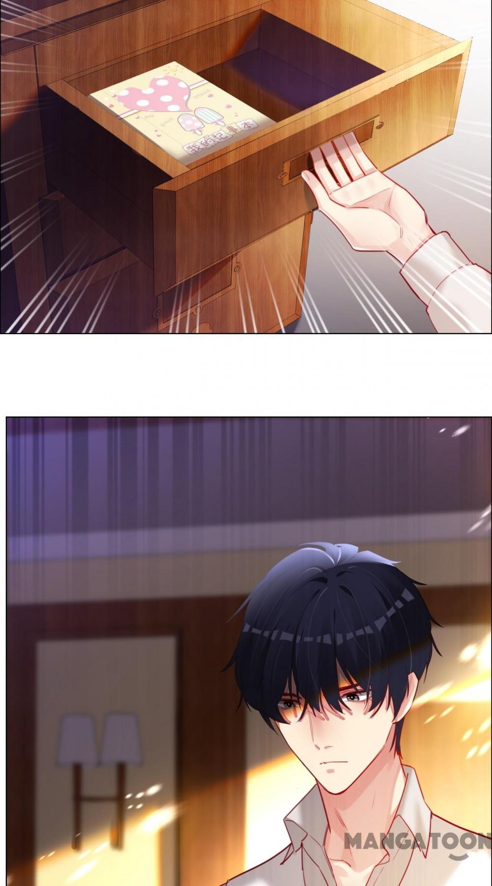 Page 18 of Chapter 66