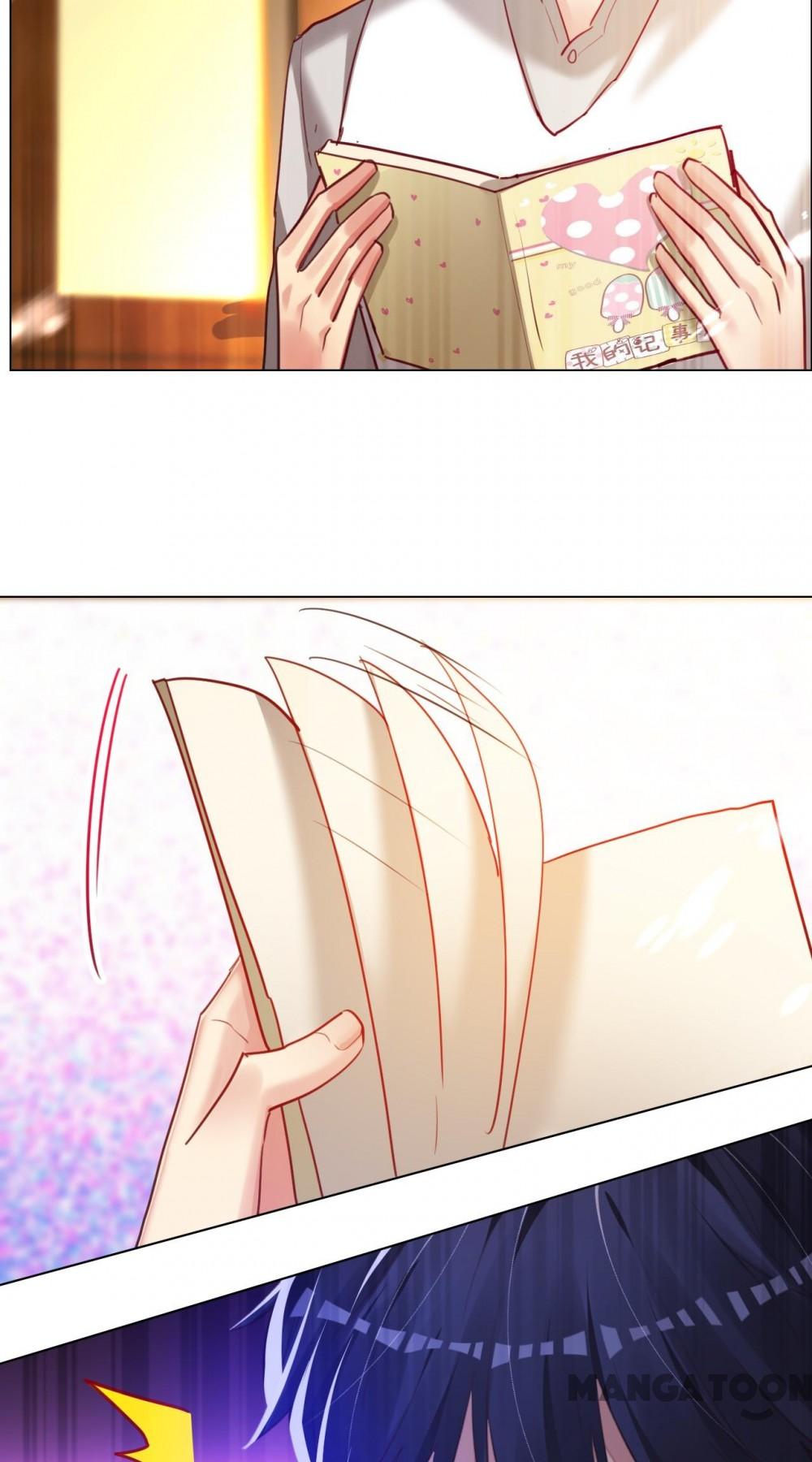 Page 19 of Chapter 66