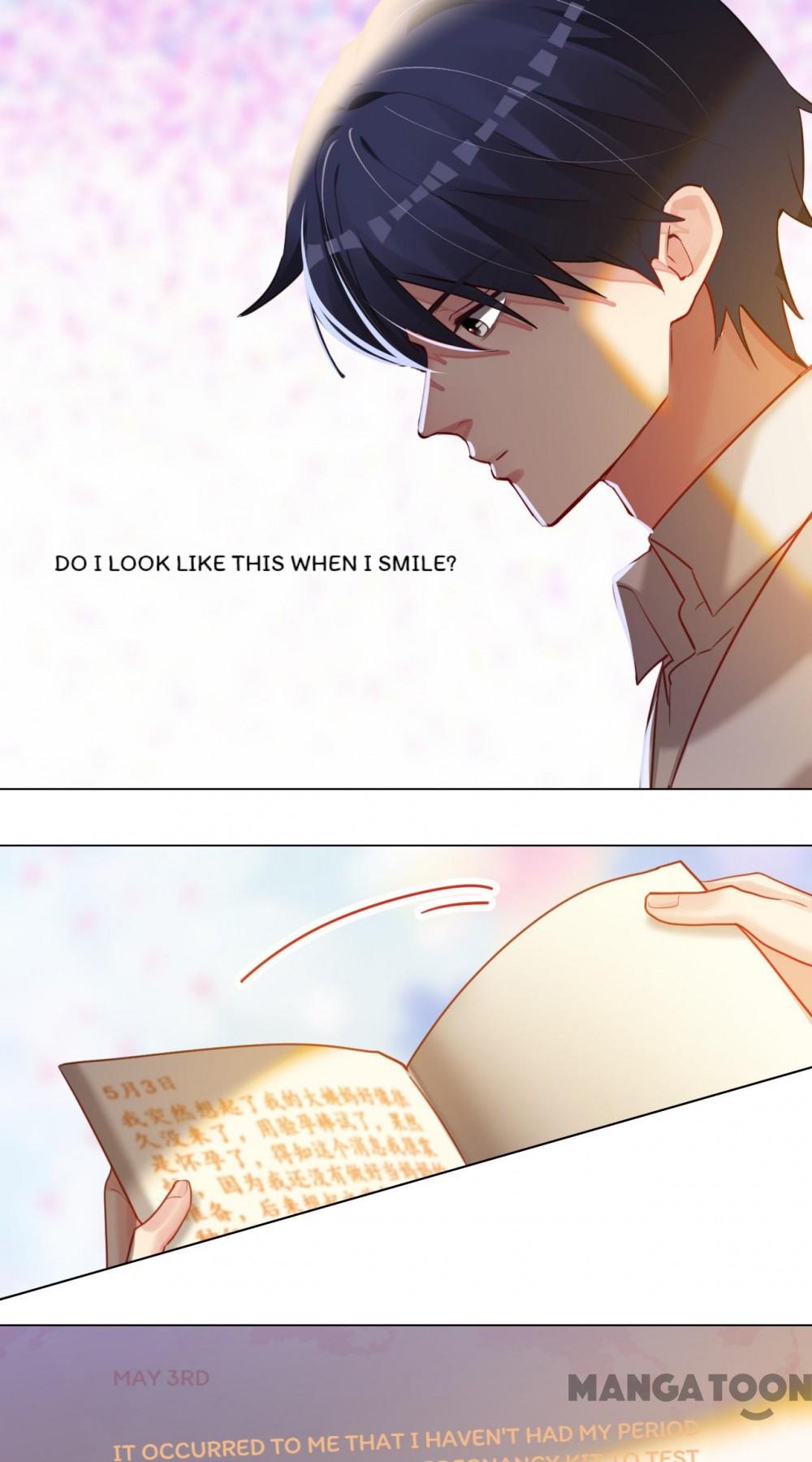 Page 22 of Chapter 66