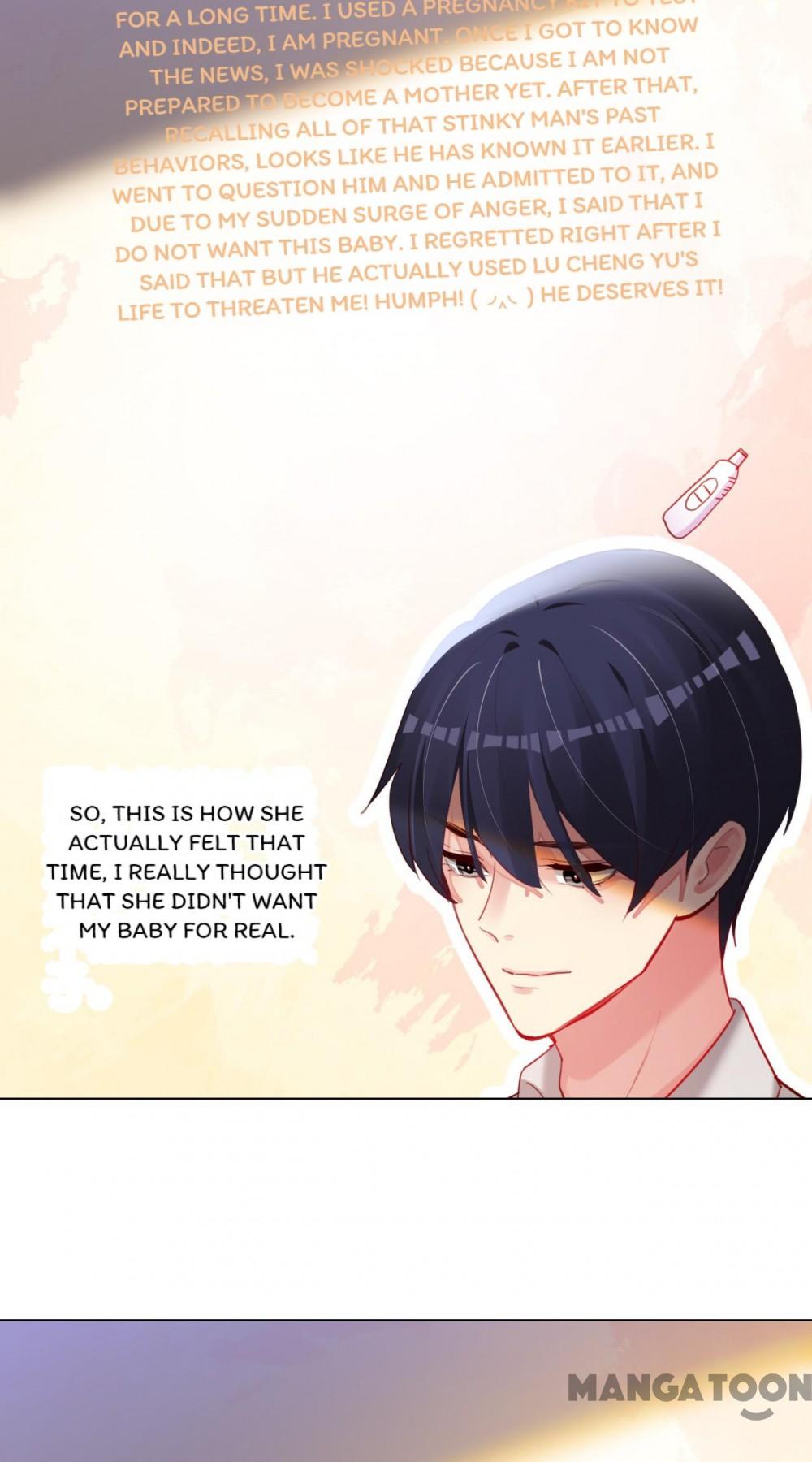 Page 23 of Chapter 66