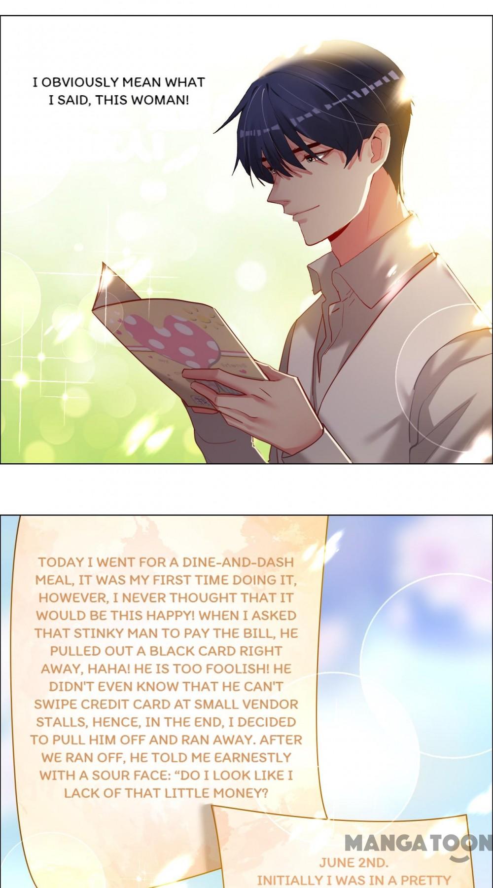 Page 25 of Chapter 66