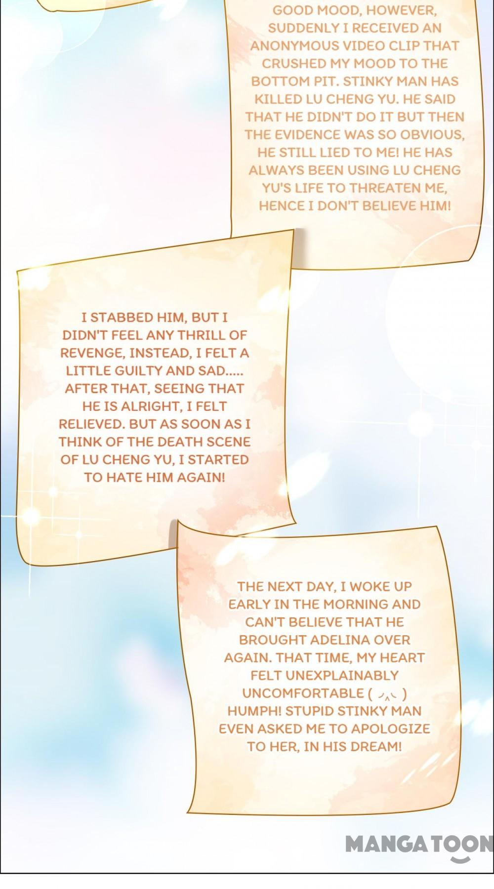 Page 26 of Chapter 66