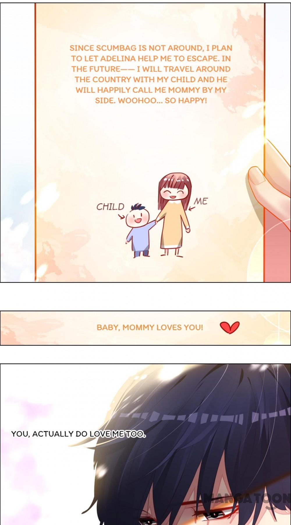 Page 27 of Chapter 66