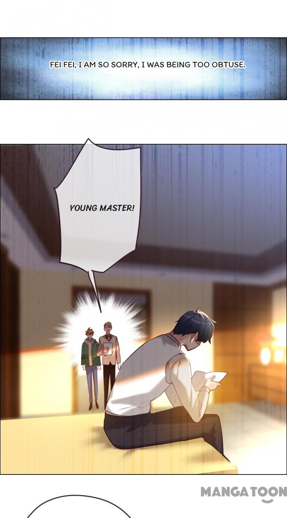 Page 29 of Chapter 66