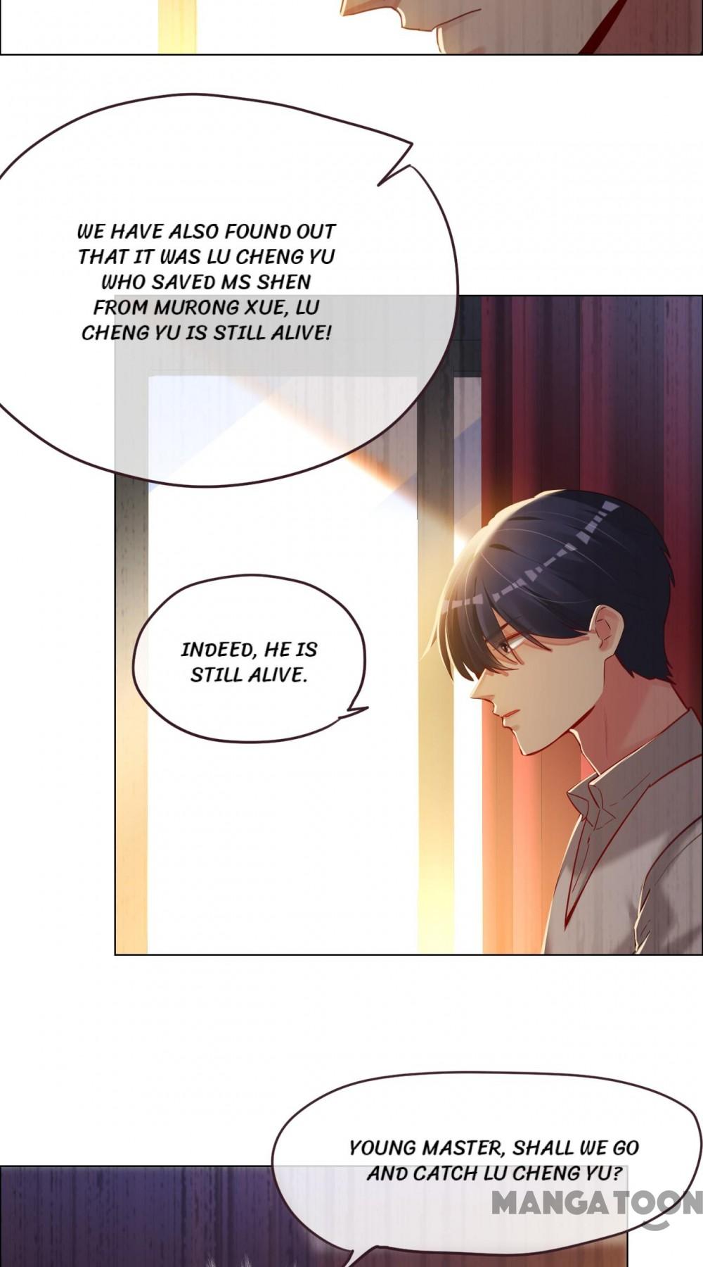 Page 31 of Chapter 66