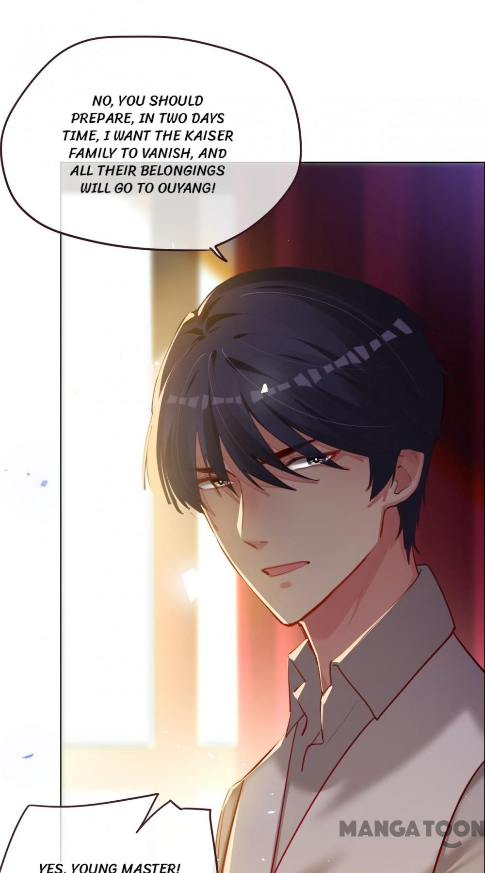 Page 33 of Chapter 66