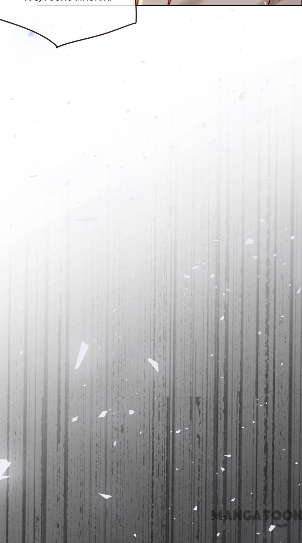 Page 34 of Chapter 66