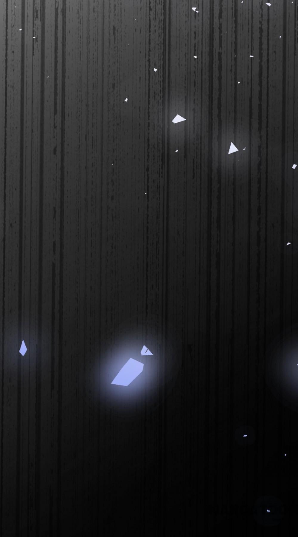 Page 35 of Chapter 66