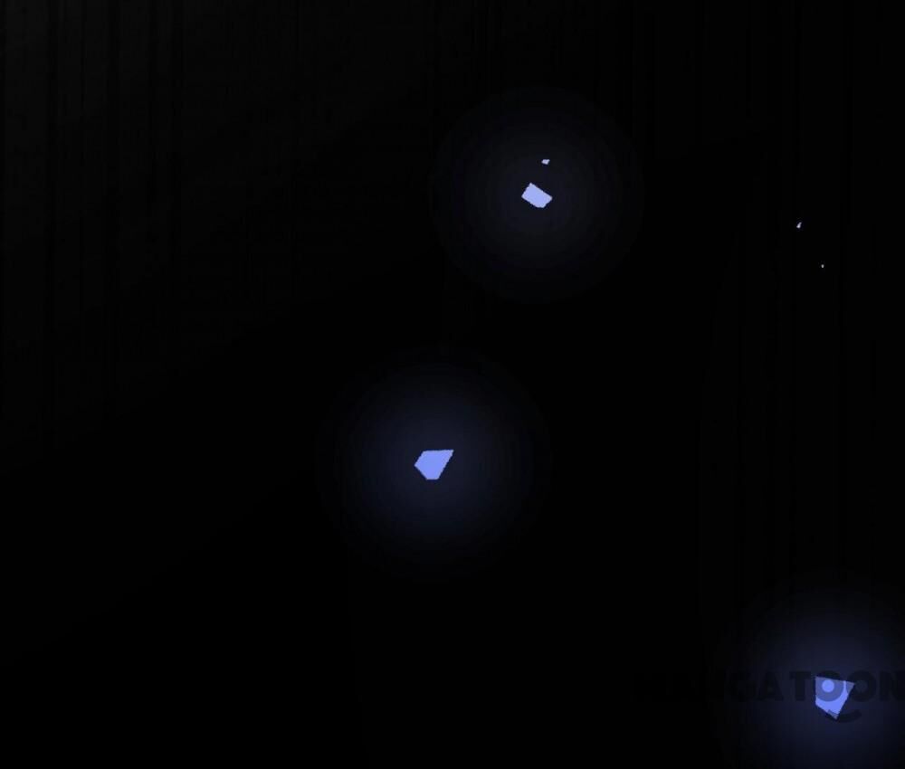 Page 36 of Chapter 66