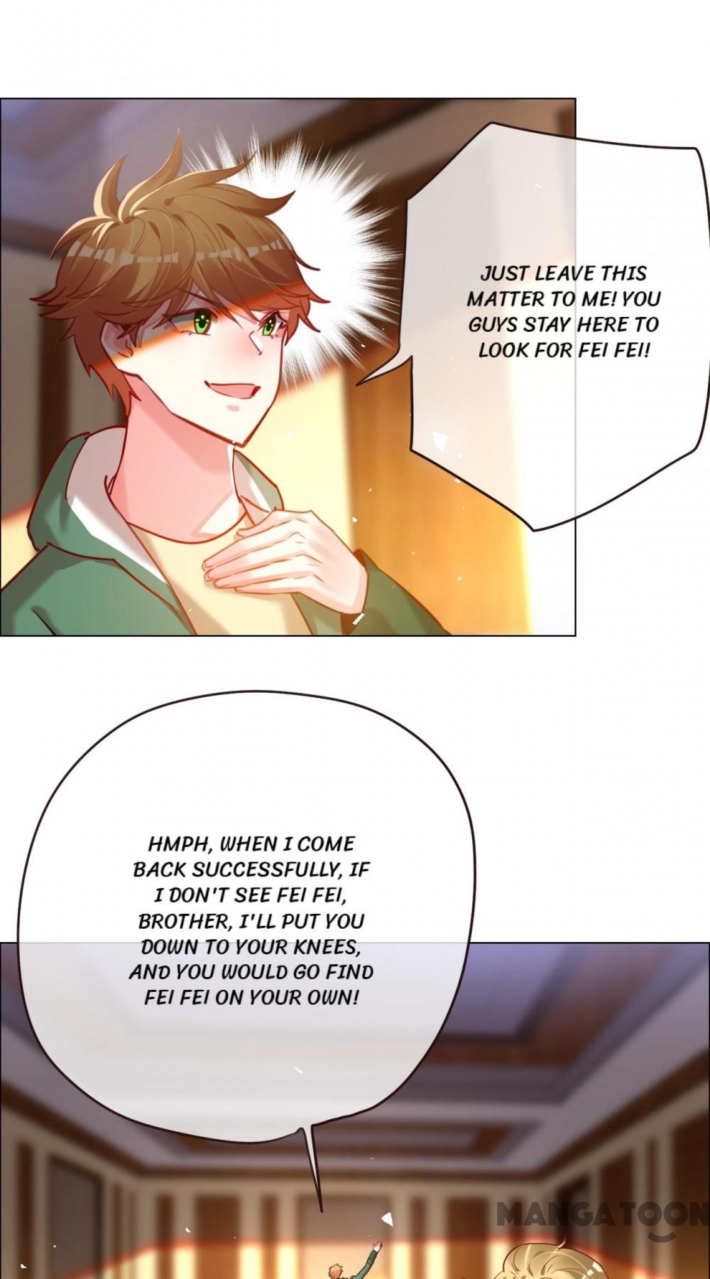 Page 1 of Chapter 67