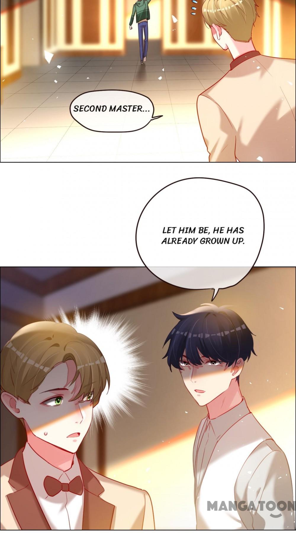 Page 2 of Chapter 67