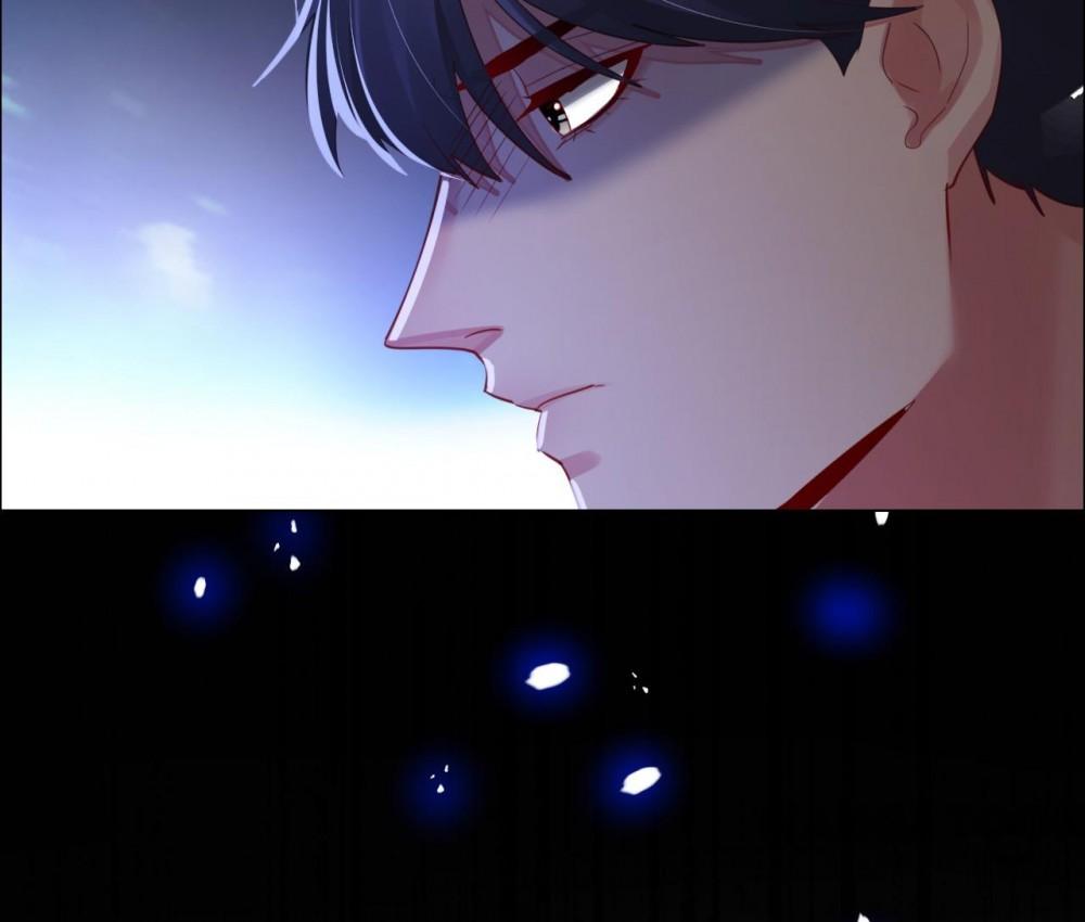 Page 4 of Chapter 67