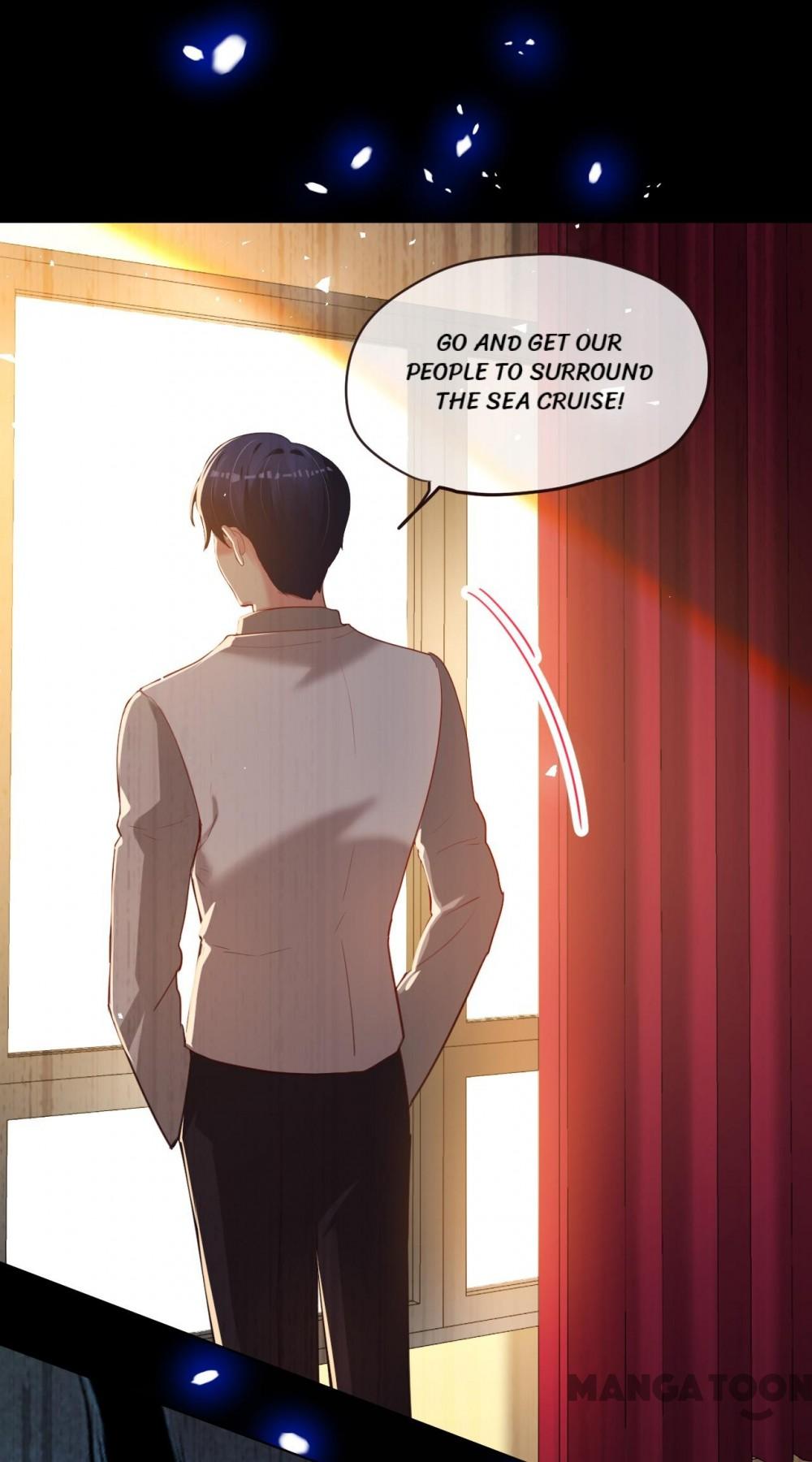 Page 5 of Chapter 67