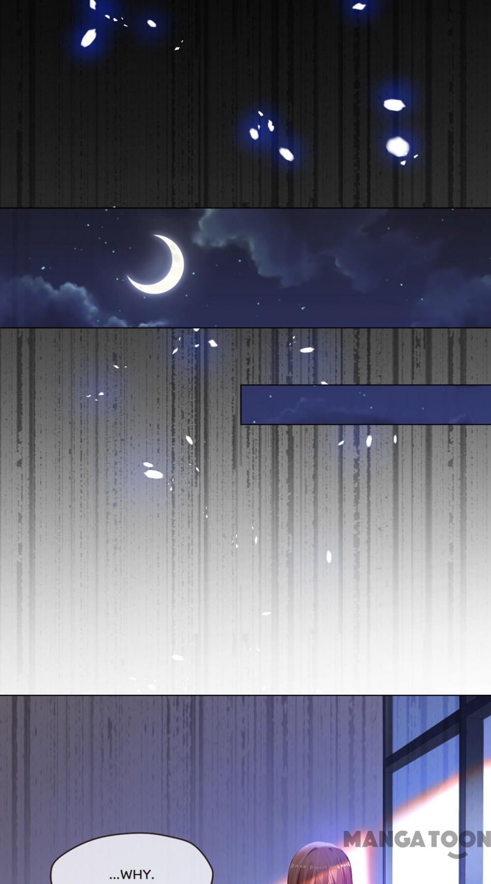 Page 7 of Chapter 67