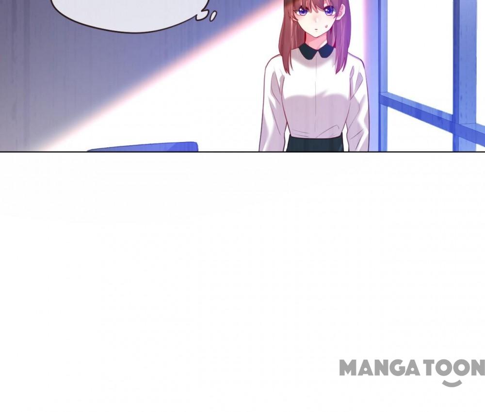 Page 8 of Chapter 67