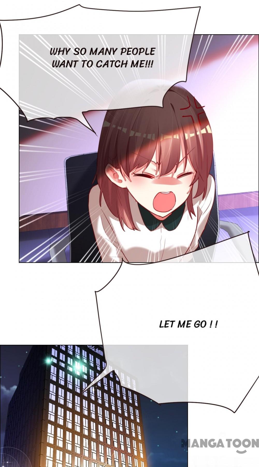 Page 9 of Chapter 67