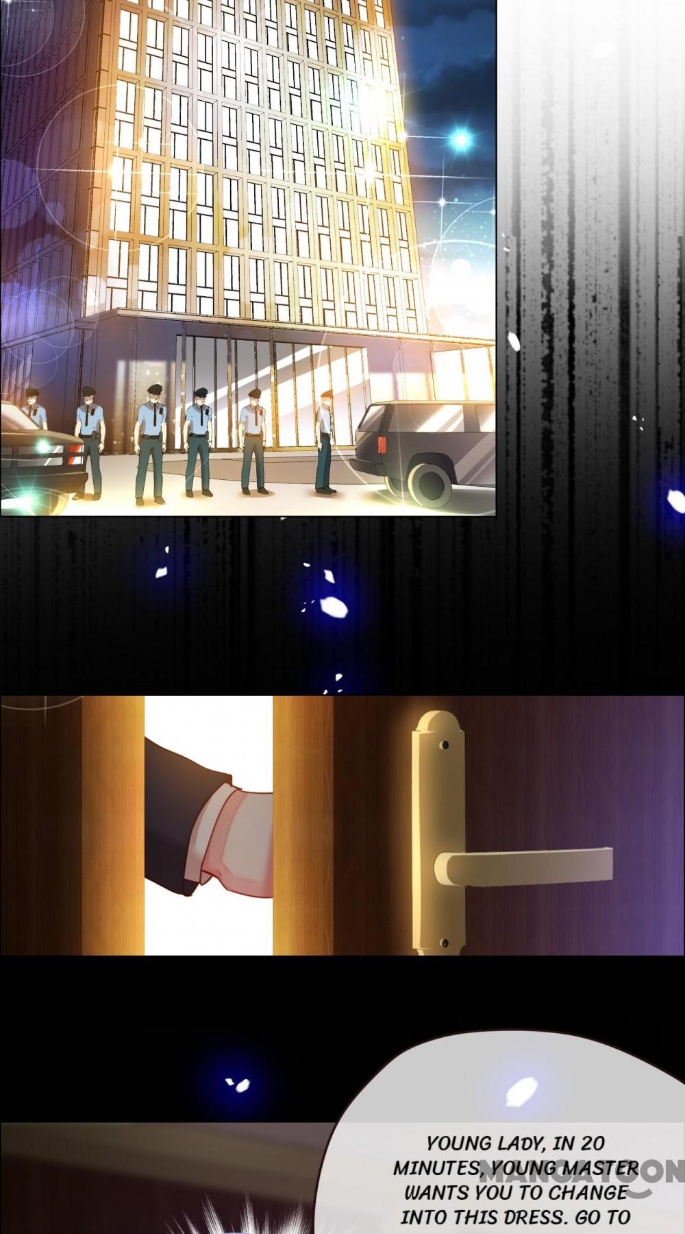 Page 10 of Chapter 67