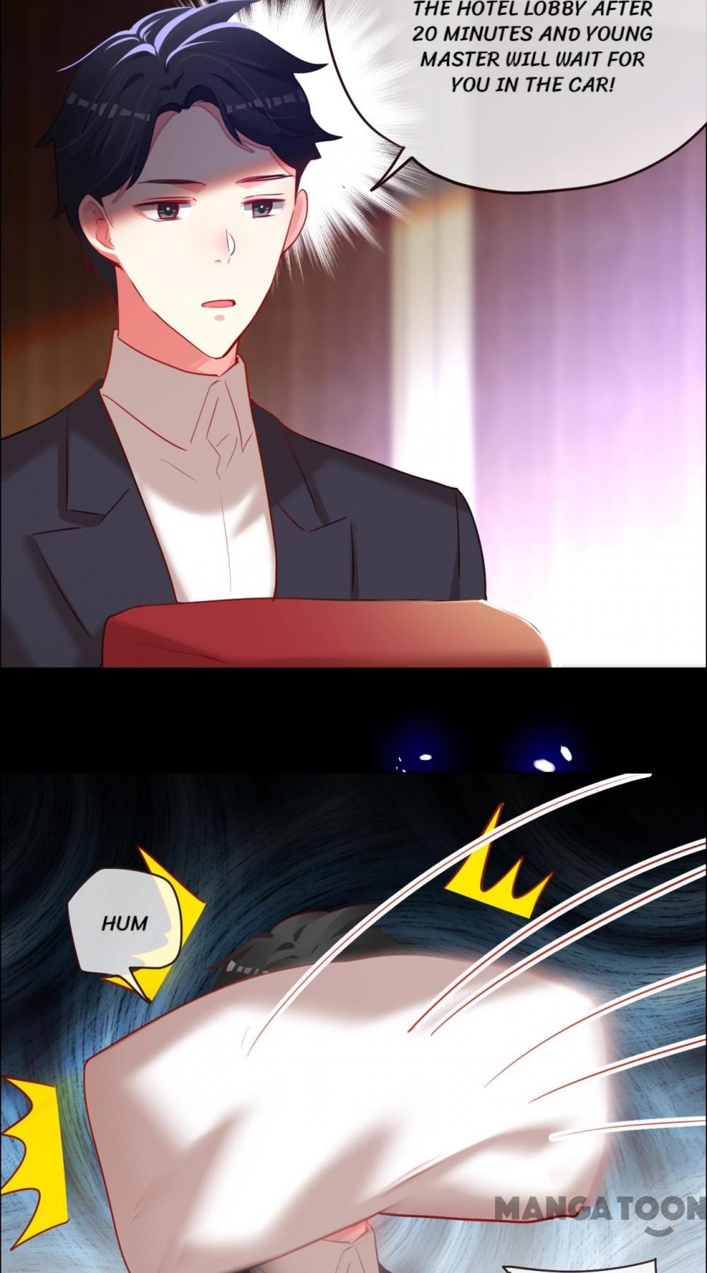 Page 11 of Chapter 67
