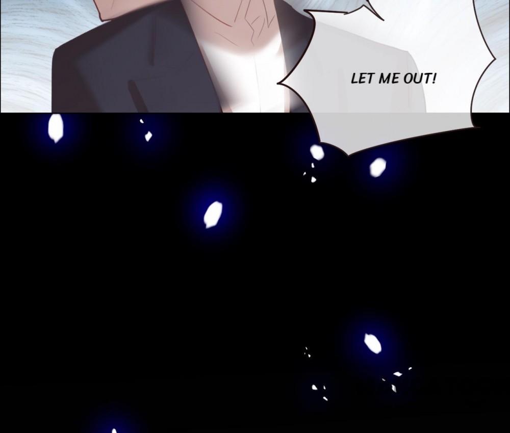 Page 12 of Chapter 67