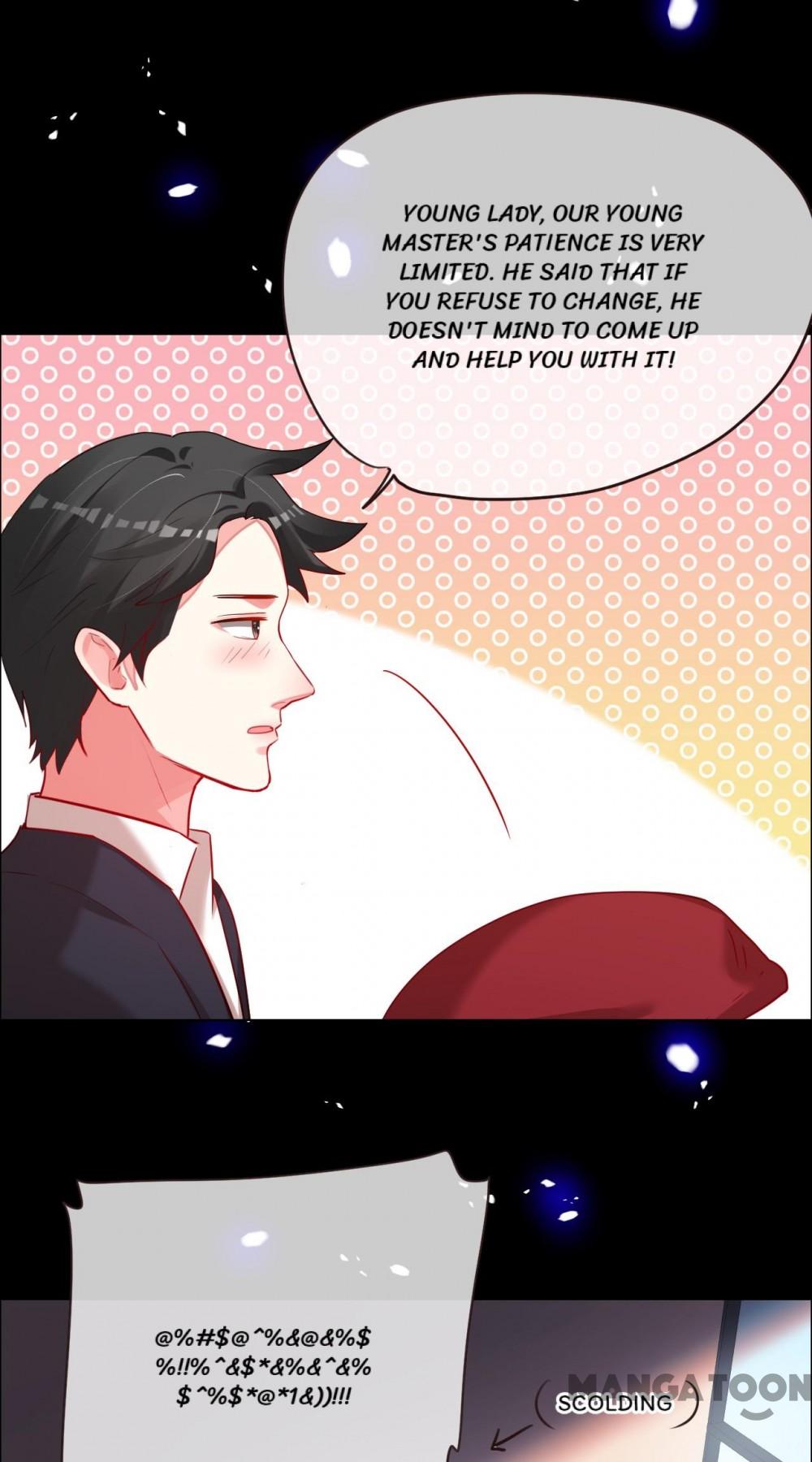 Page 13 of Chapter 67