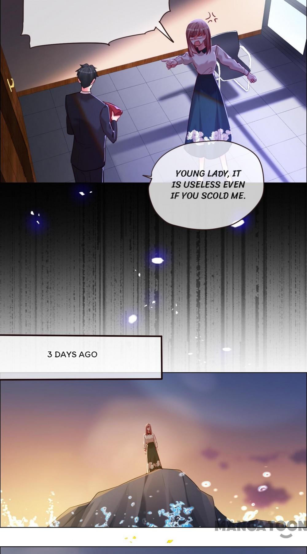Page 14 of Chapter 67
