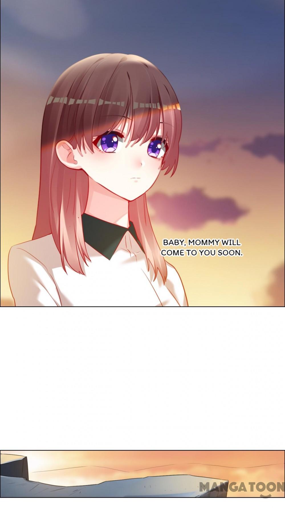 Page 15 of Chapter 67