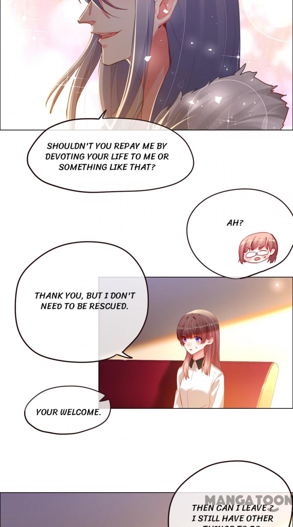 Page 18 of Chapter 67