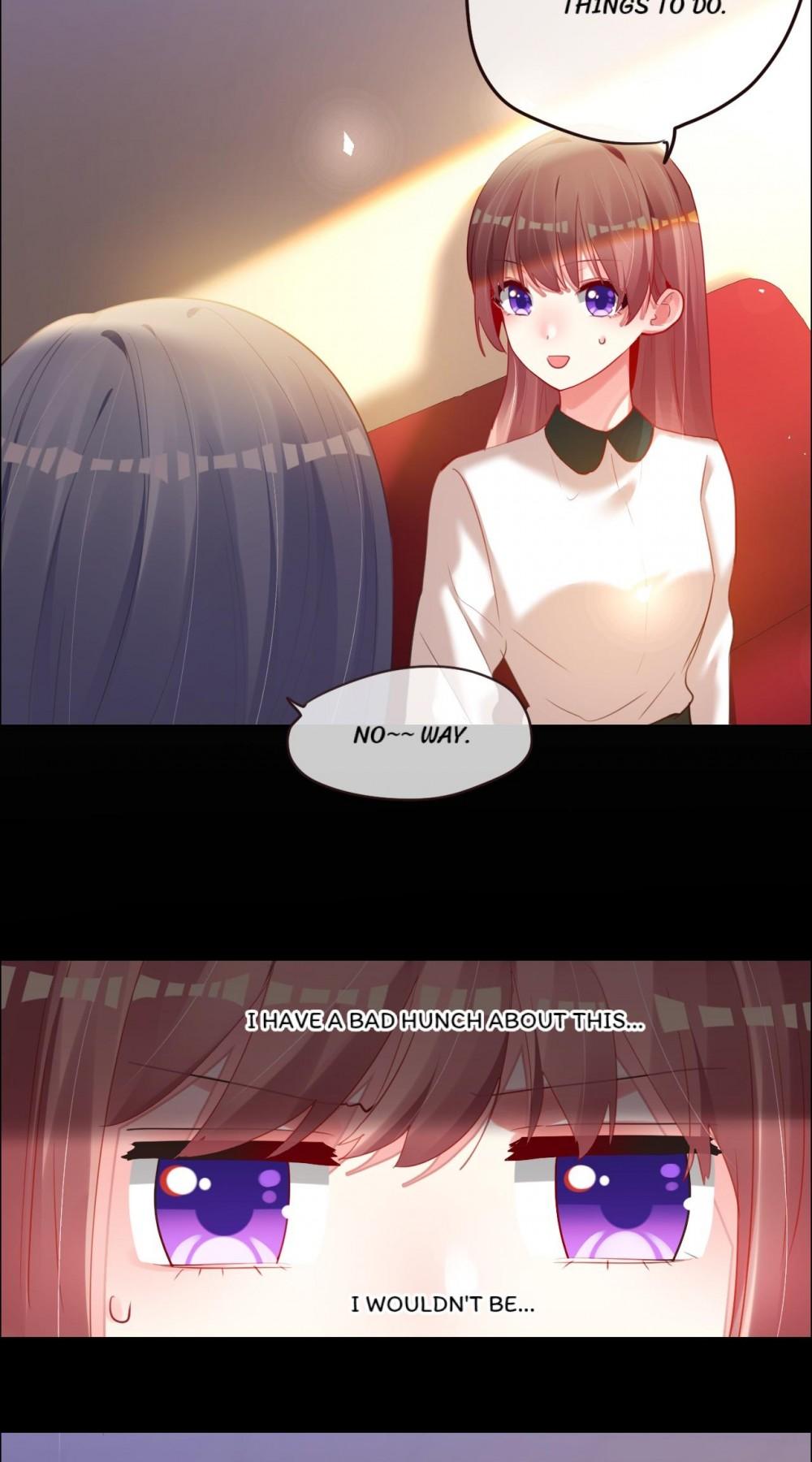 Page 19 of Chapter 67