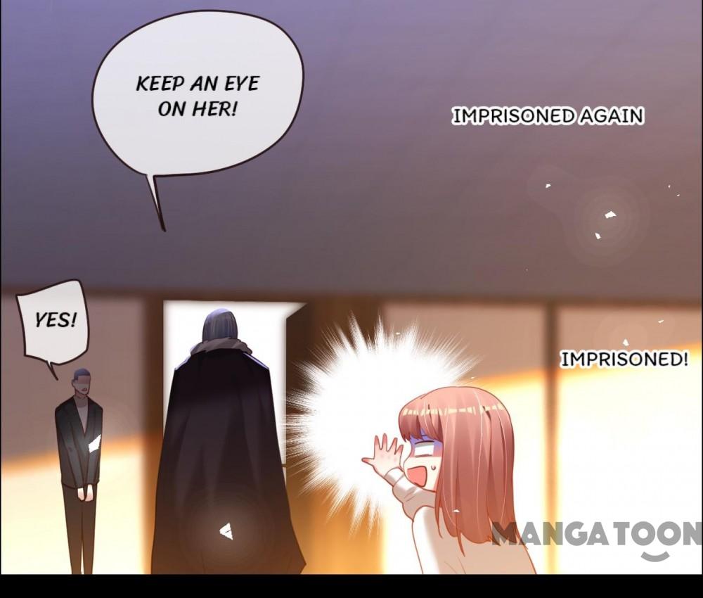 Page 20 of Chapter 67
