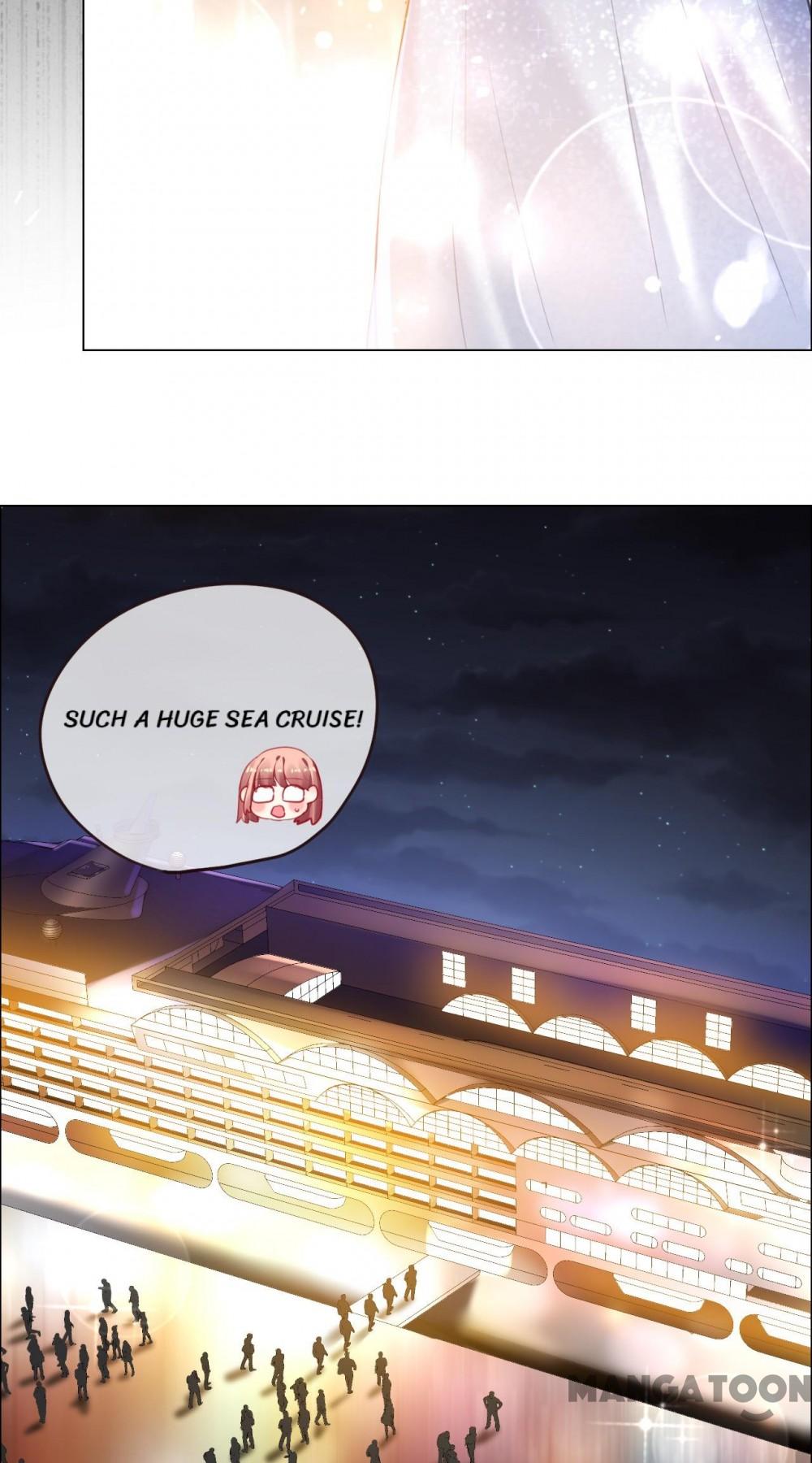Page 22 of Chapter 67