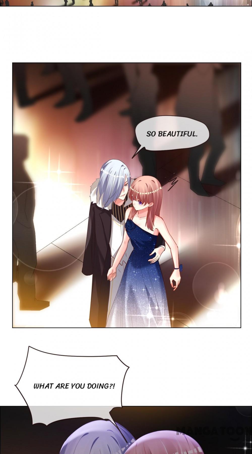 Page 23 of Chapter 67