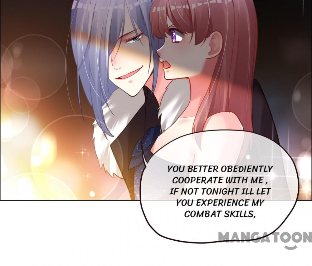 Page 24 of Chapter 67