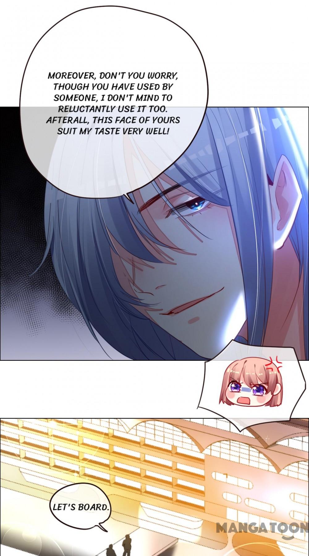 Page 25 of Chapter 67
