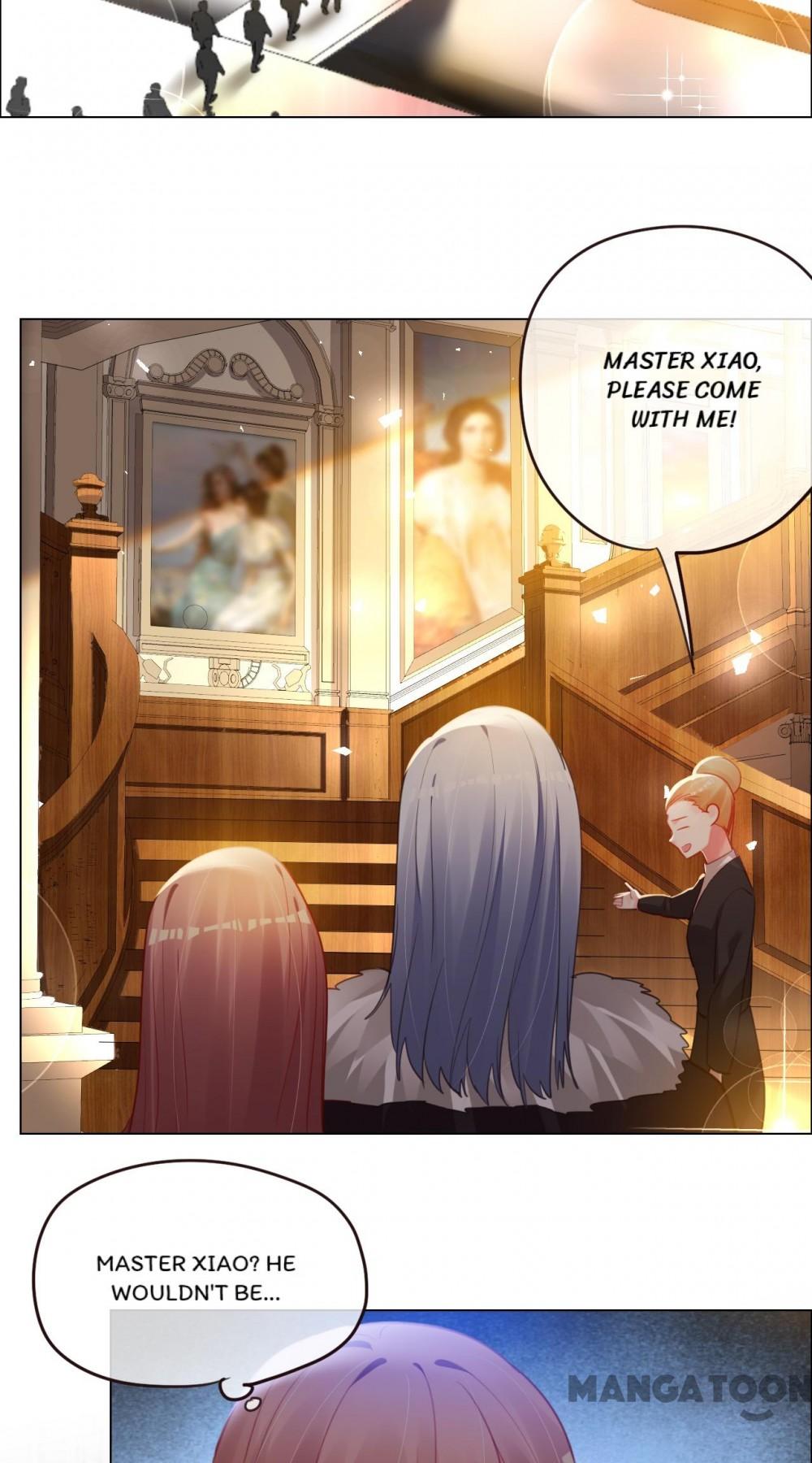 Page 26 of Chapter 67