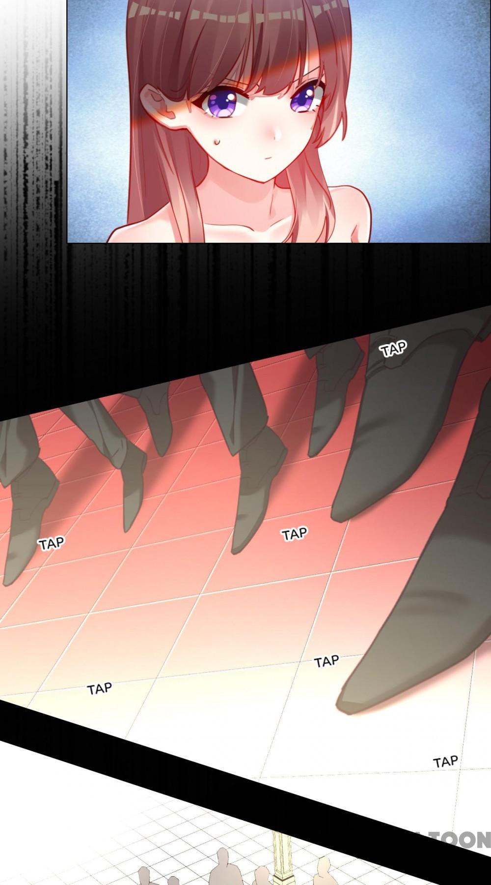 Page 27 of Chapter 67