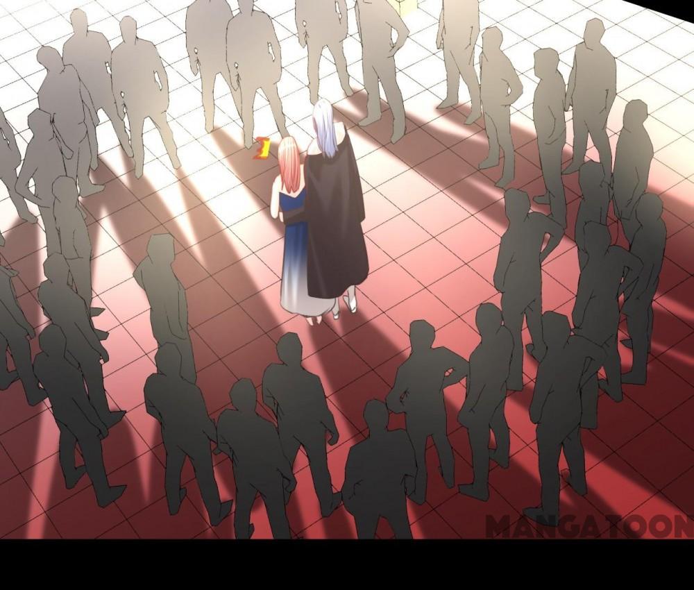 Page 28 of Chapter 67