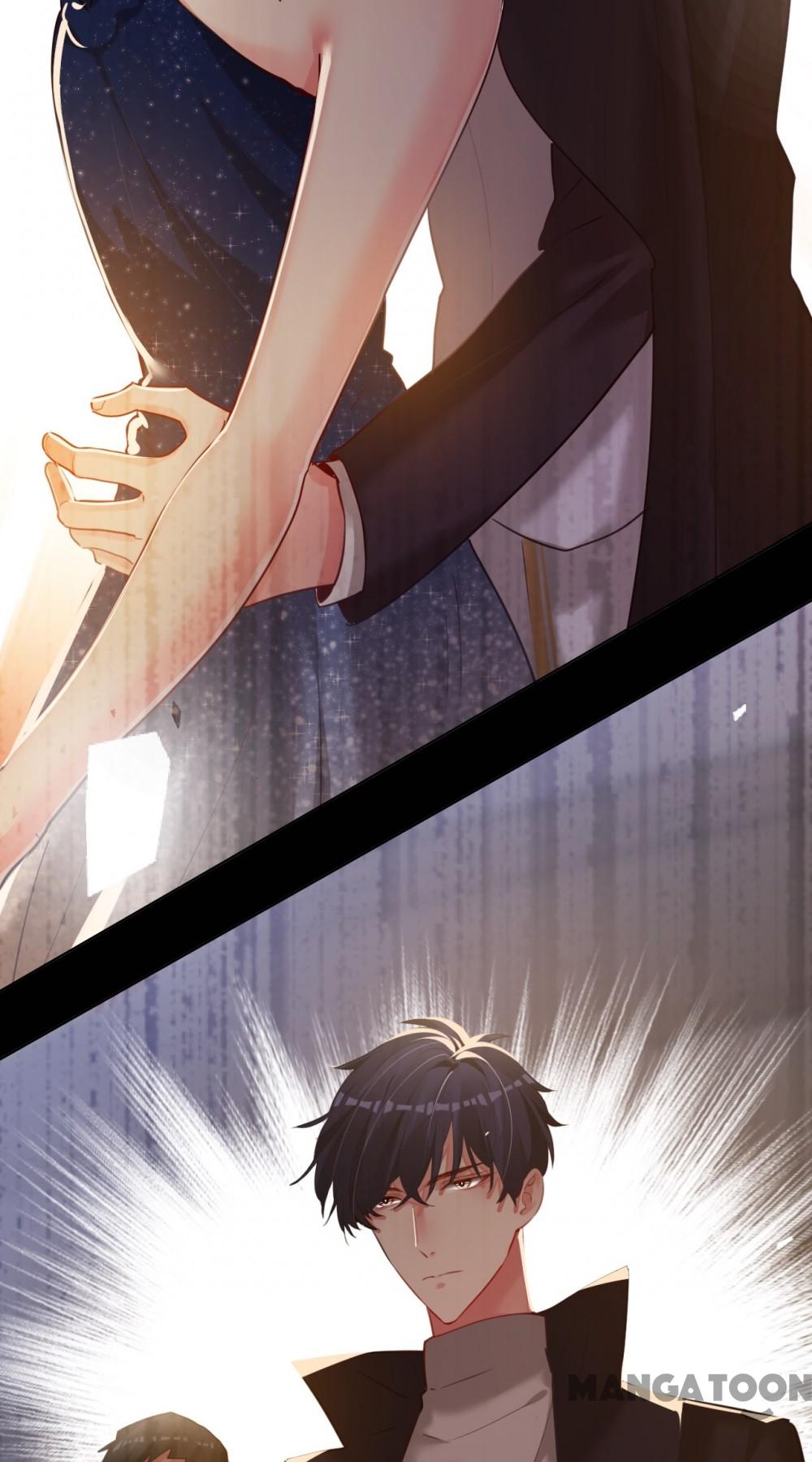 Page 30 of Chapter 67