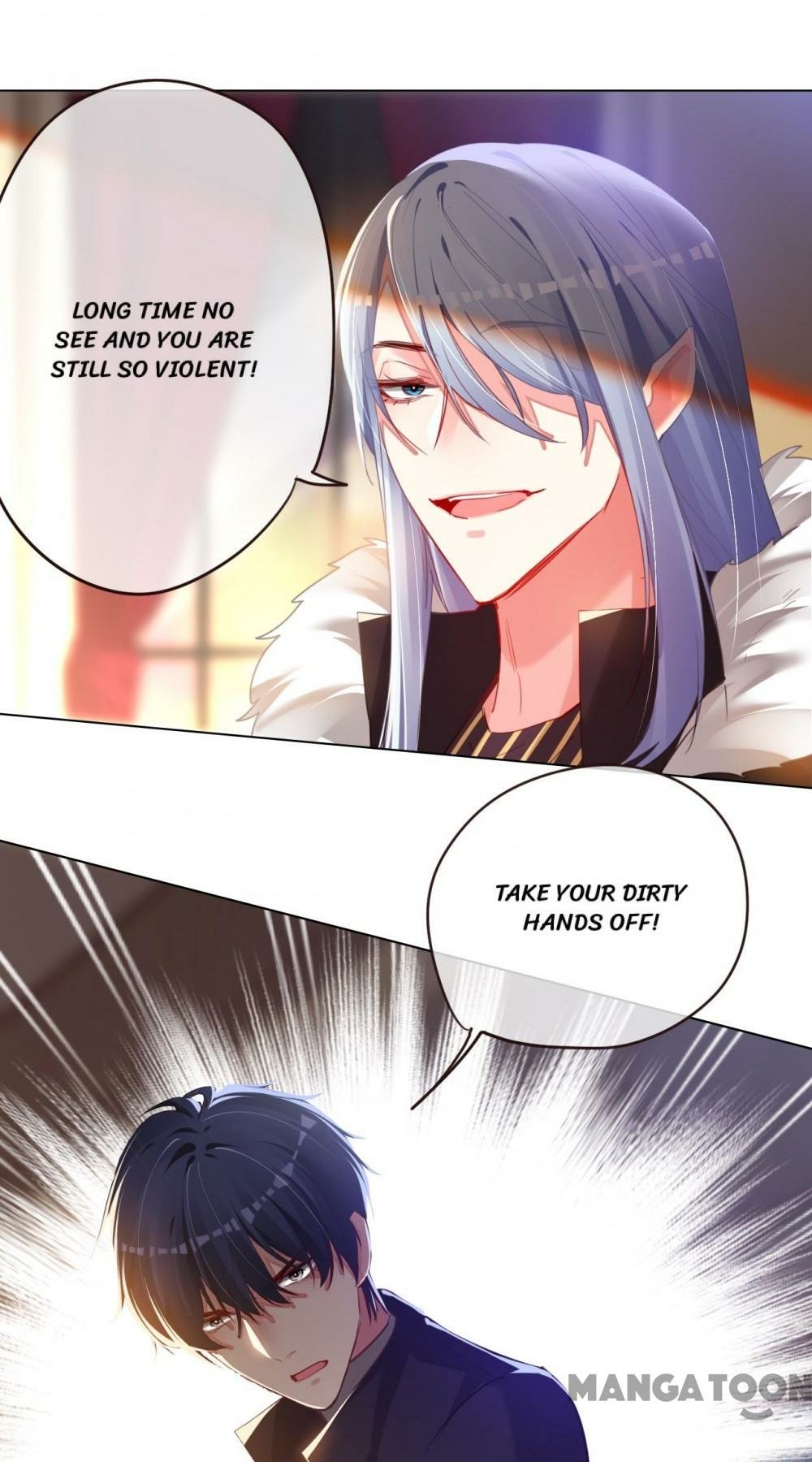 Page 1 of Chapter 68