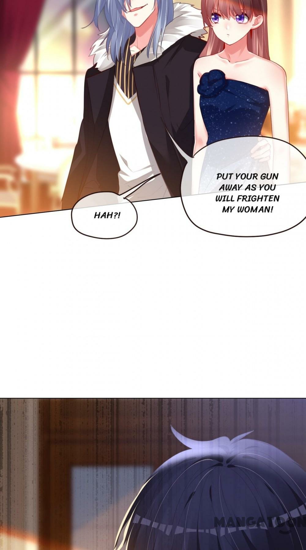 Page 3 of Chapter 68