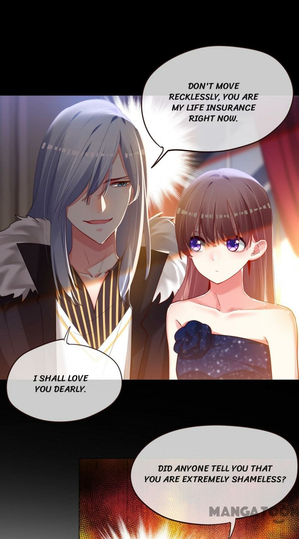 Page 5 of Chapter 68