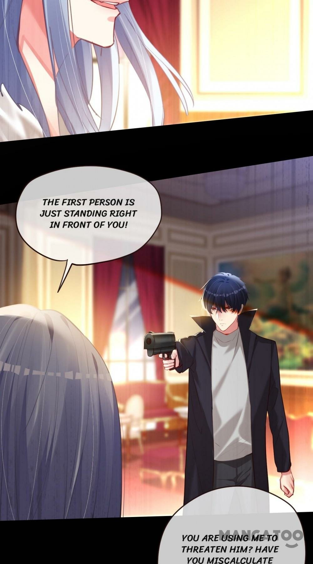 Page 7 of Chapter 68