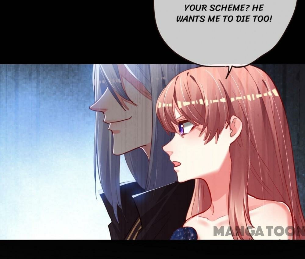 Page 8 of Chapter 68