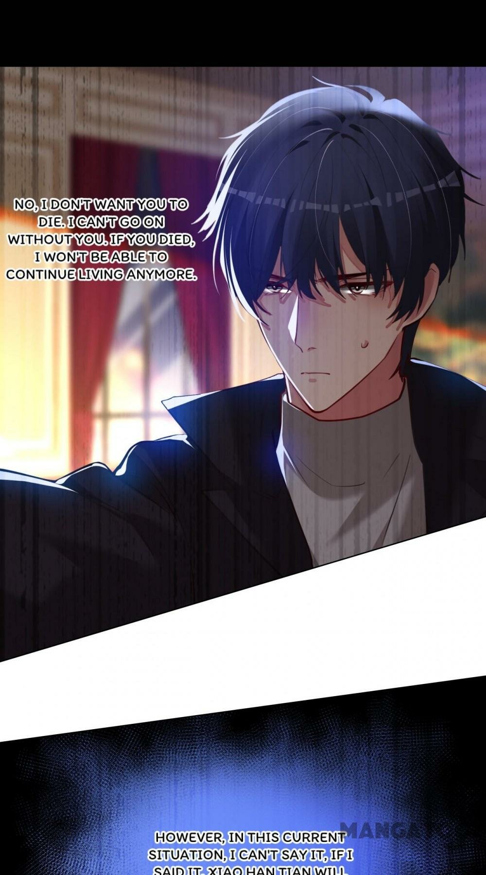 Page 9 of Chapter 68