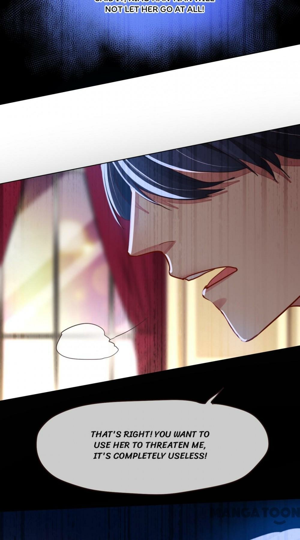 Page 10 of Chapter 68