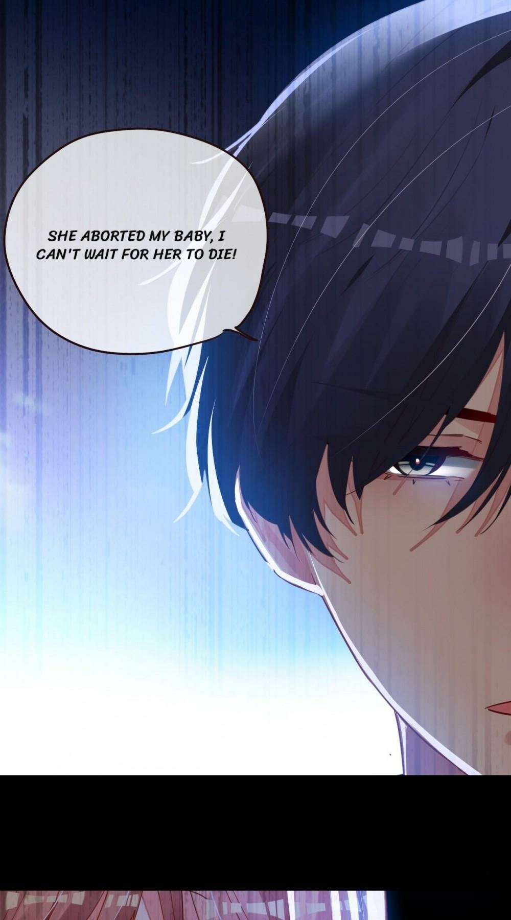 Page 11 of Chapter 68