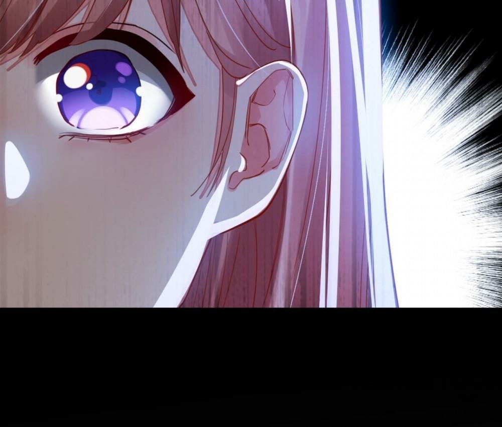 Page 12 of Chapter 68