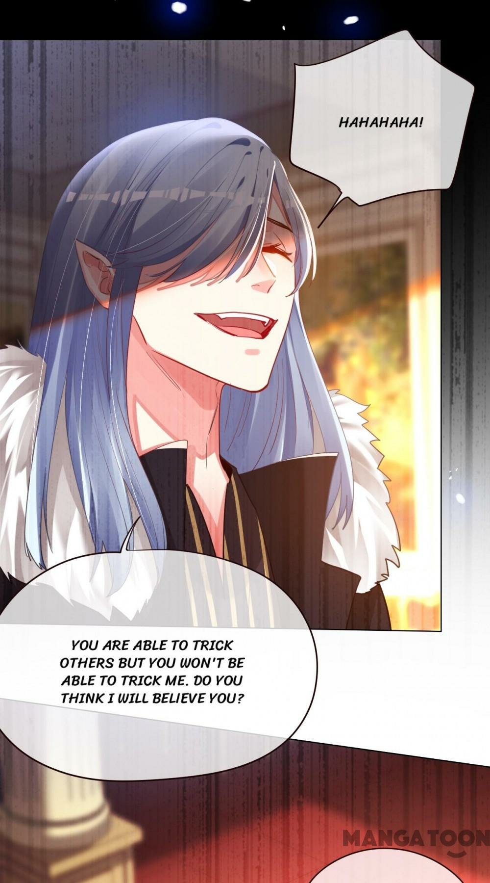Page 13 of Chapter 68