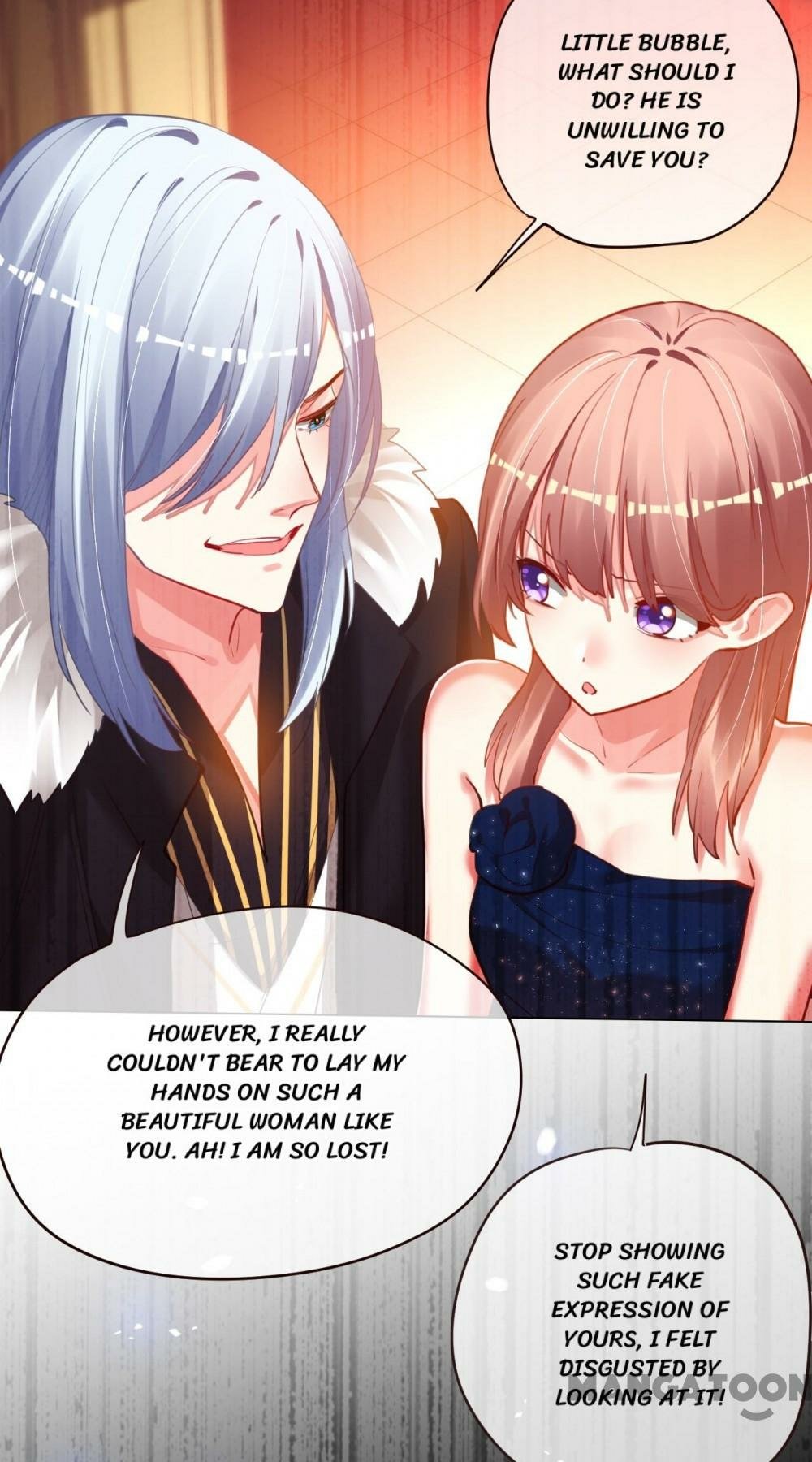 Page 14 of Chapter 68