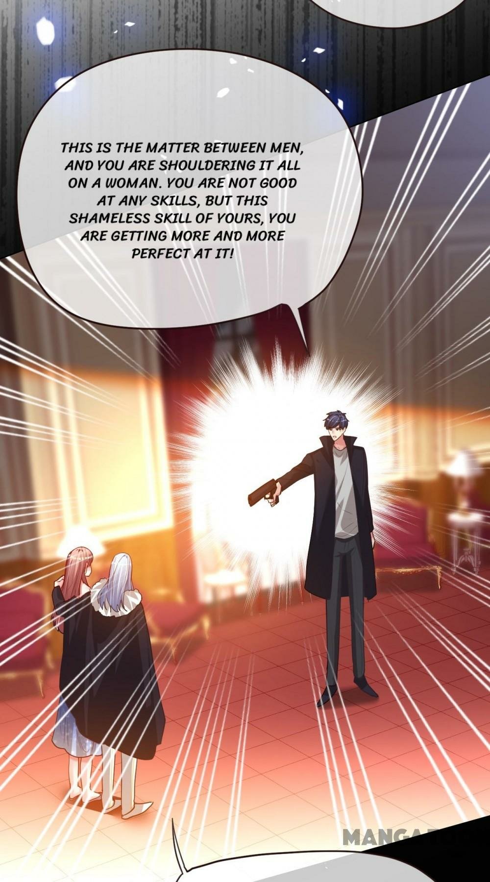 Page 15 of Chapter 68